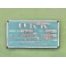 ขายเครื่องปาดข้าง OKK MH-3PII เครื่องนำเข้า ออโต 3แกน สภาพสวยมาก ราคา 139,000 บาท
